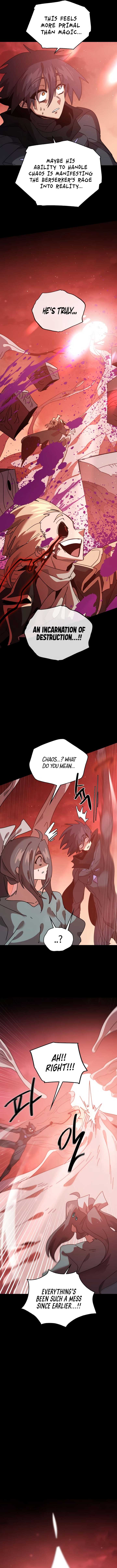 ch 75 2
