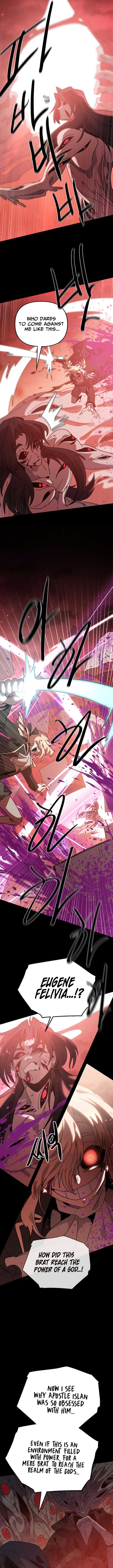 ch 75 3