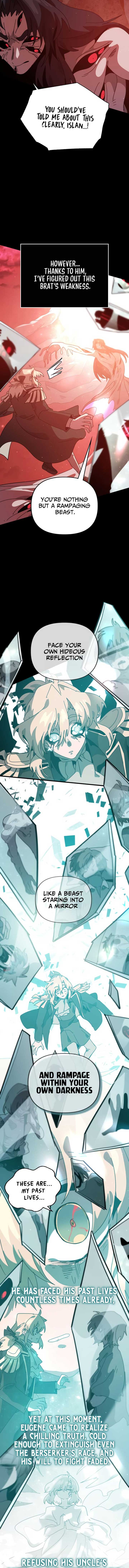 ch 75 4