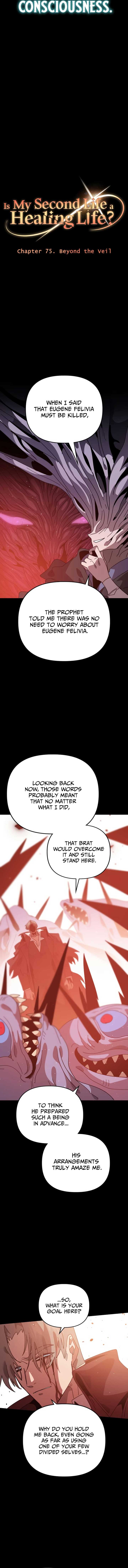 ch 75 6