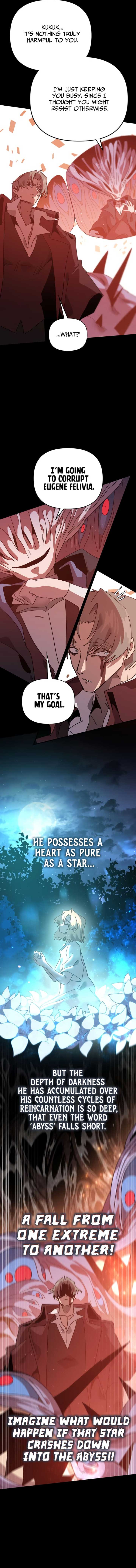 ch 75 7