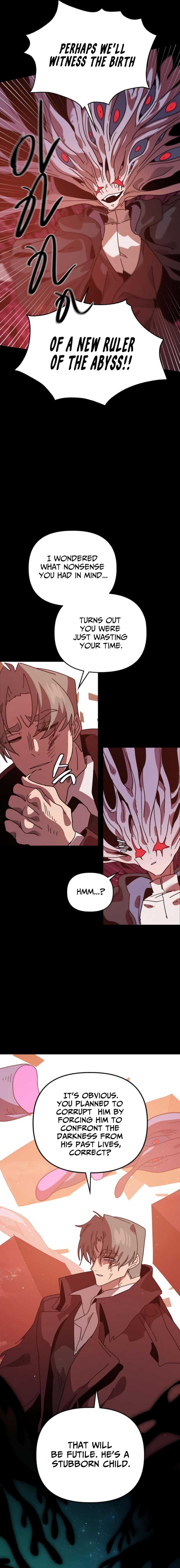 ch 75 8