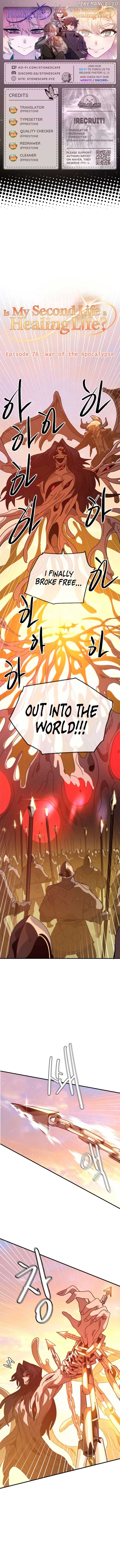 ch 76 1