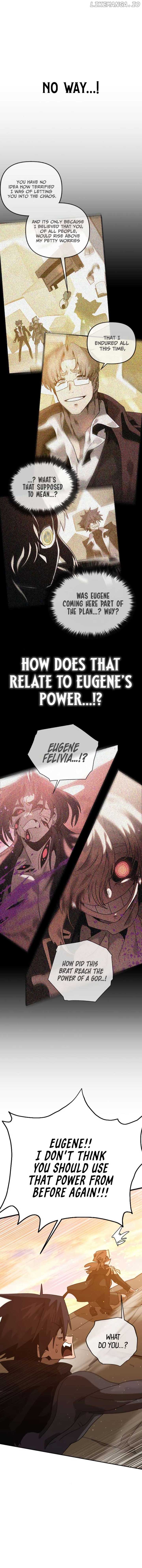 ch 76 10