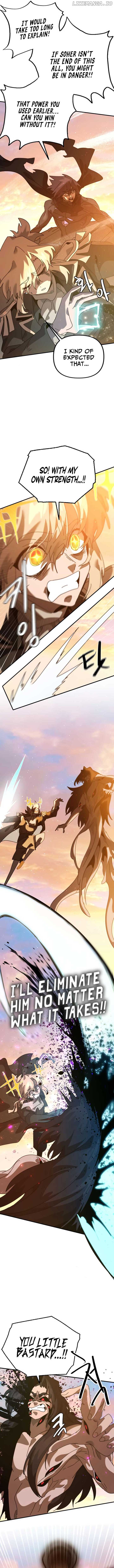 ch 76 11