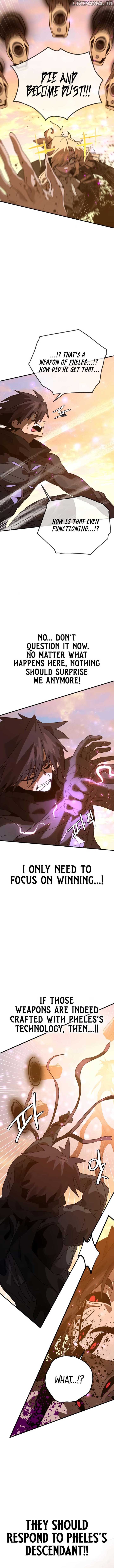 ch 76 12