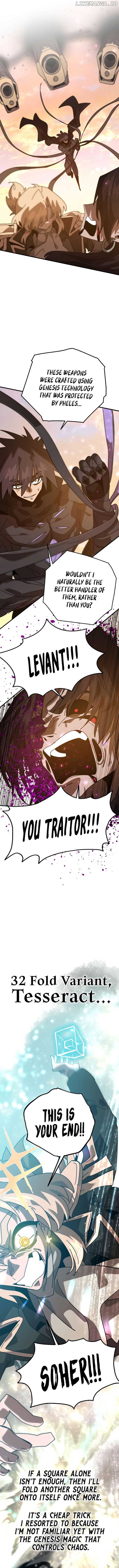 ch 76 13