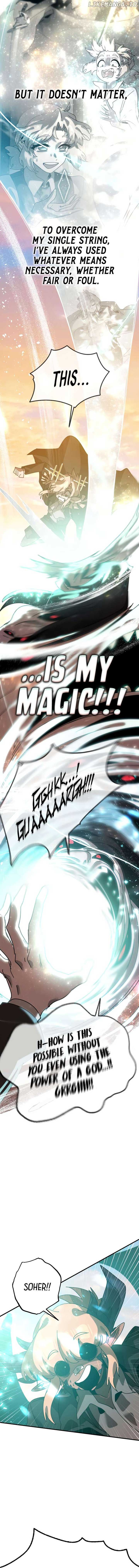 ch 76 14
