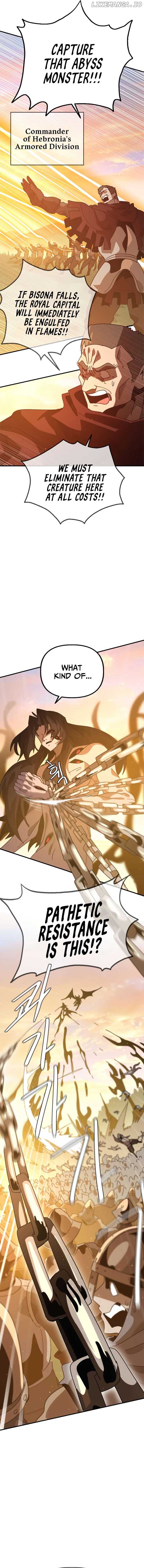 ch 76 2