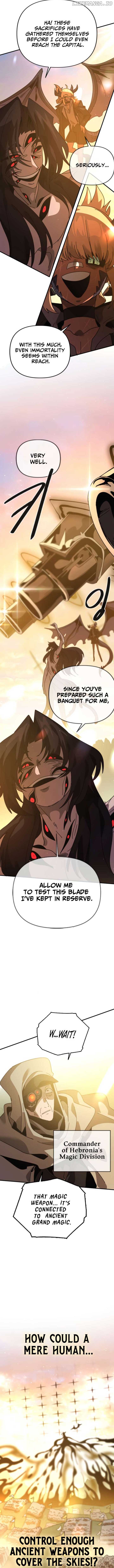 ch 76 3