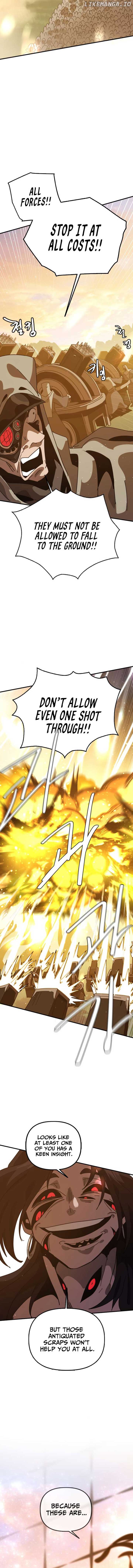 ch 76 4