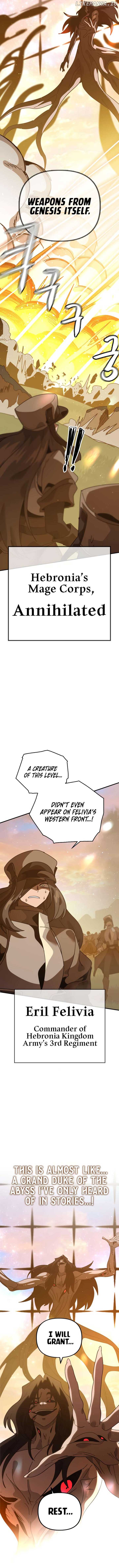 ch 76 5