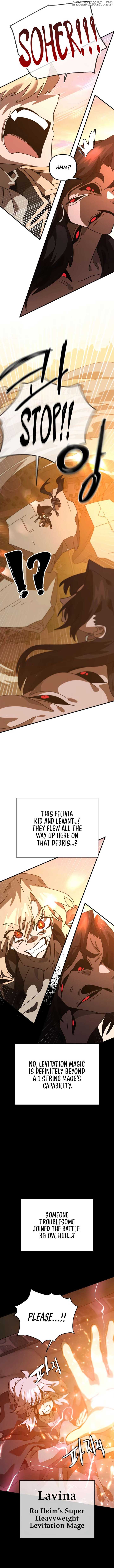 ch 76 6