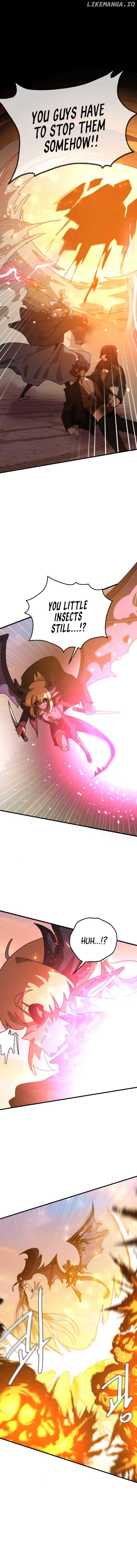 ch 76 7