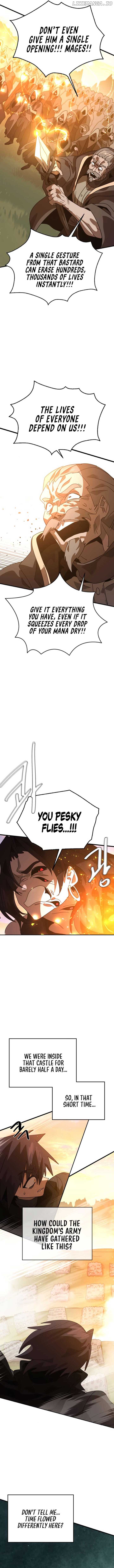 ch 76 8