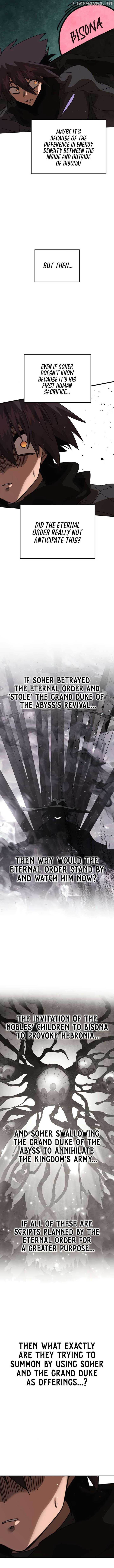 ch 76 9