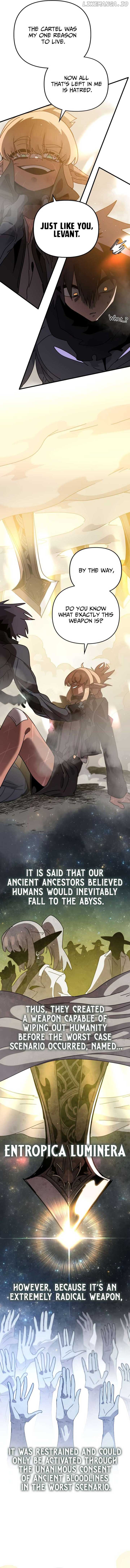ch 77 11