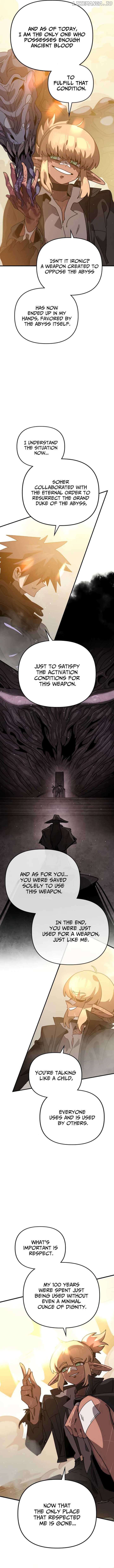 ch 77 12