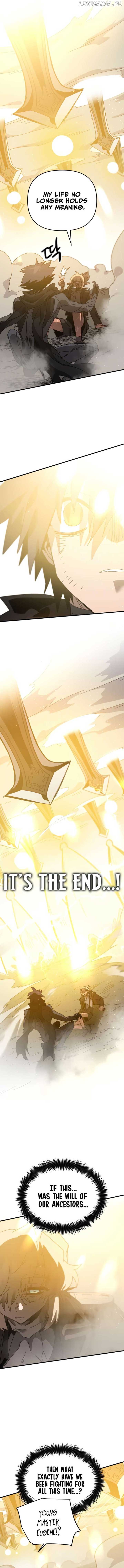 ch 77 13