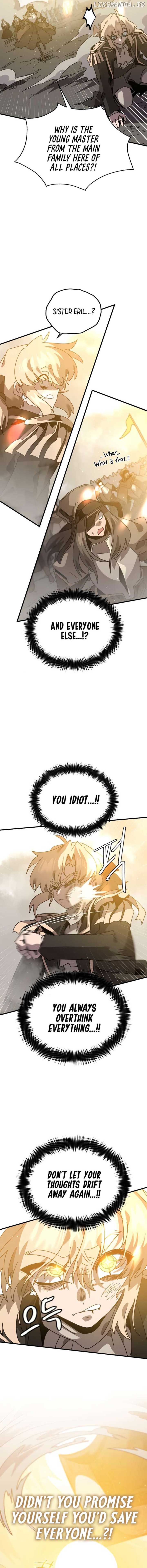 ch 77 14