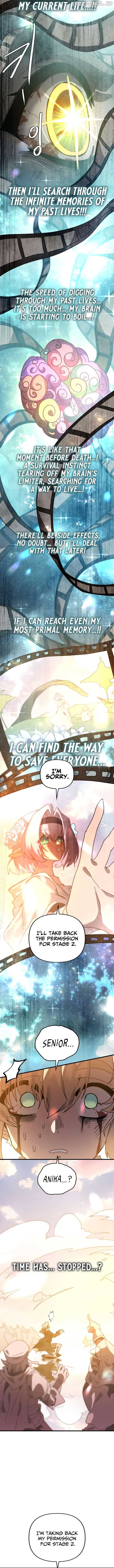 ch 77 17