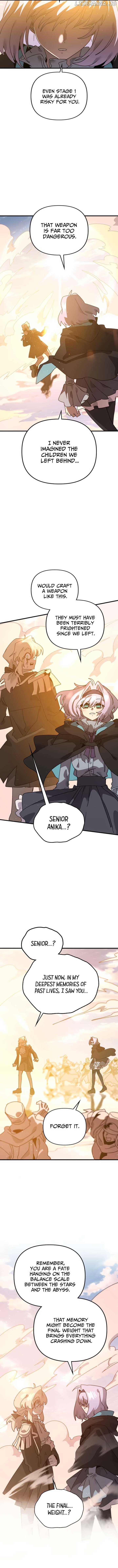 ch 77 18