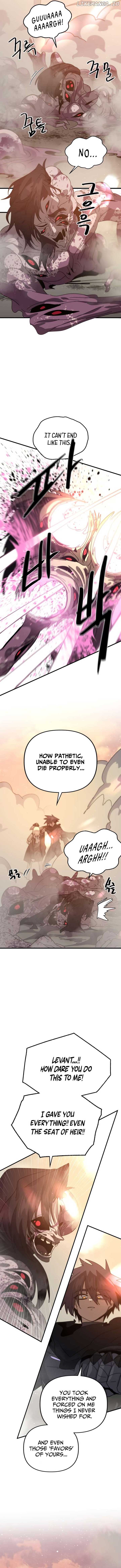 ch 77 2