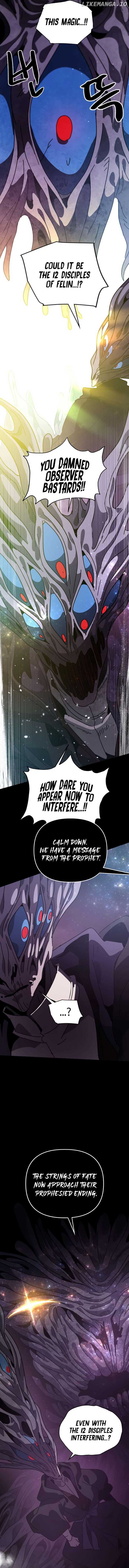ch 77 21