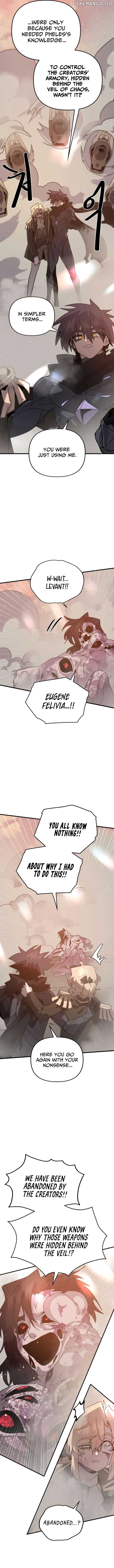 ch 77 3