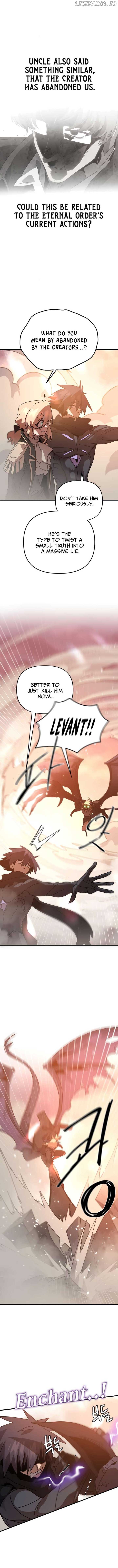 ch 77 4