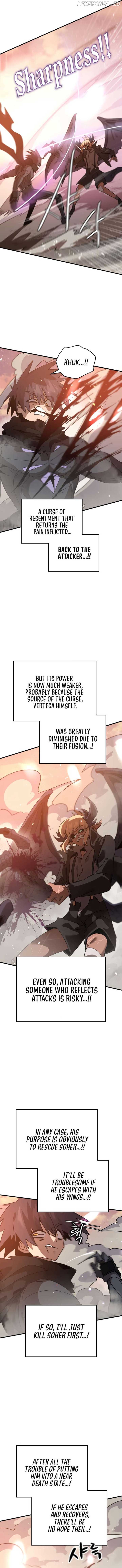 ch 77 5