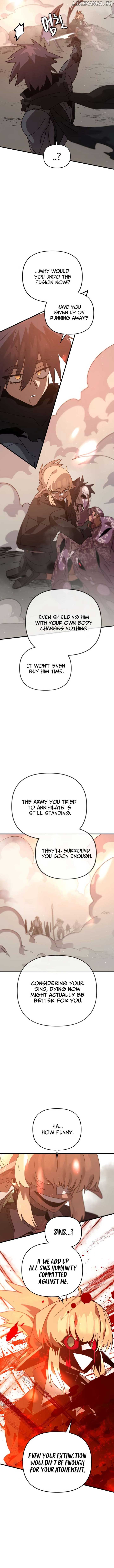 ch 77 6
