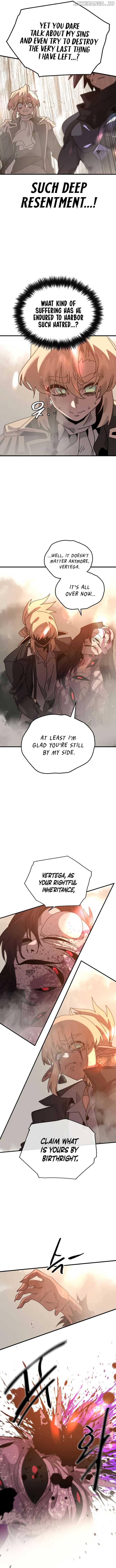ch 77 7