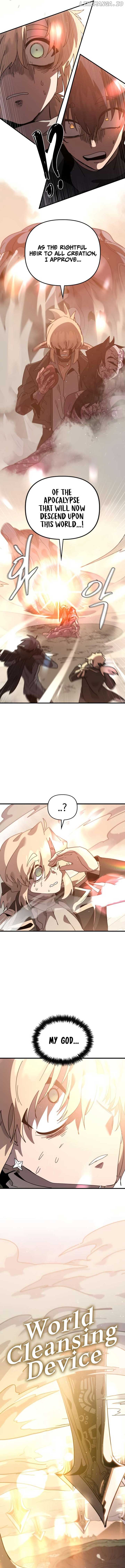 ch 77 8