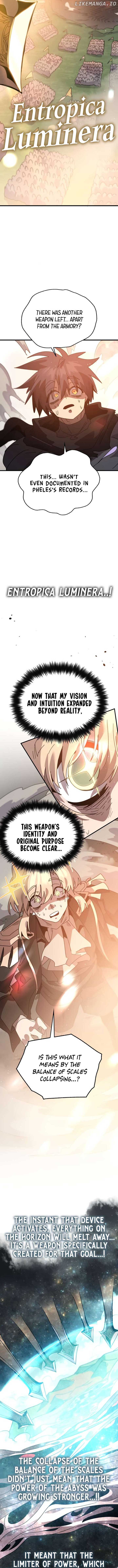 ch 77 9