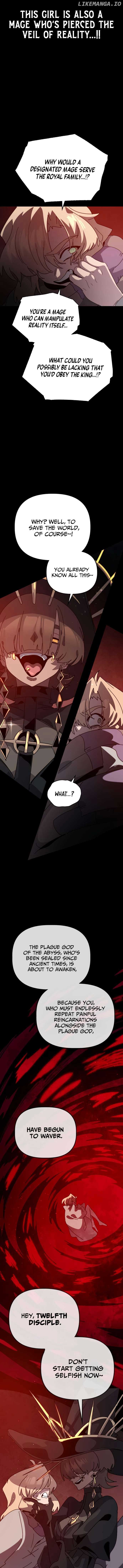 ch 78 12