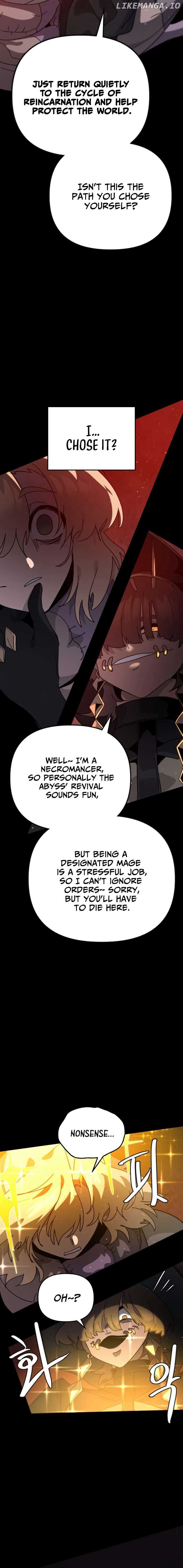 ch 78 13