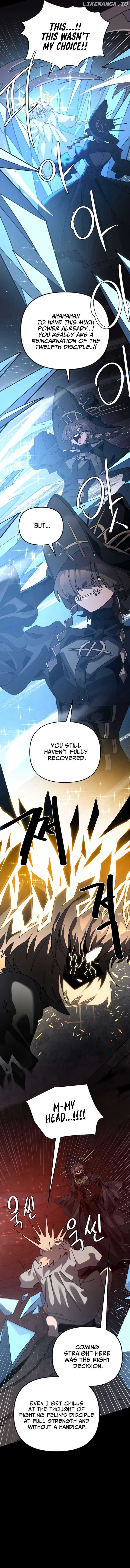 ch 78 14