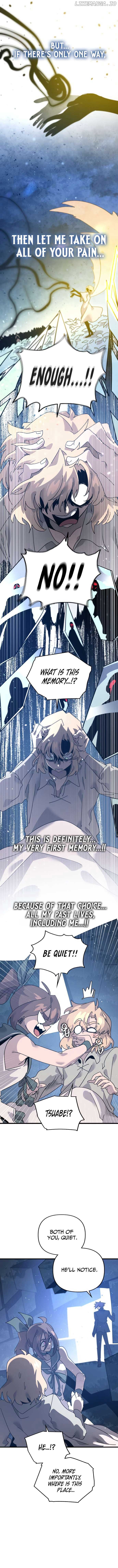 ch 78 3