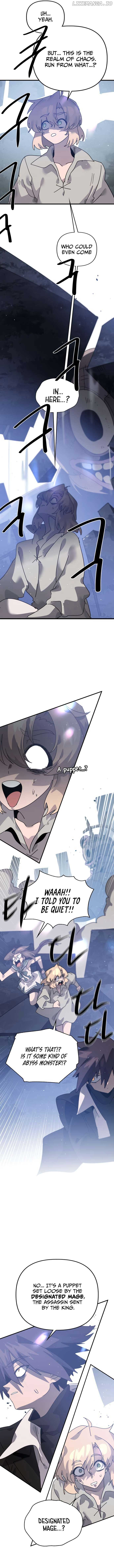 ch 78 5