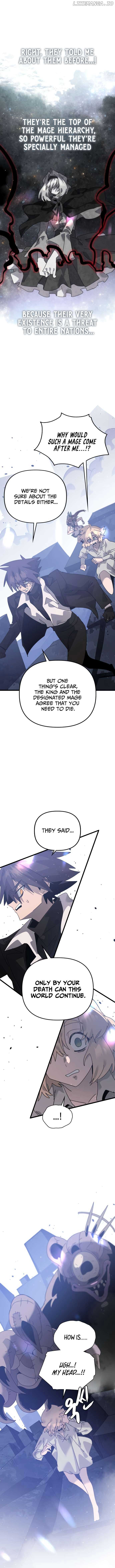 ch 78 6