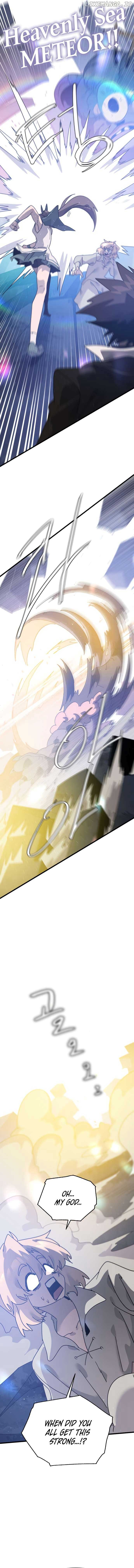 ch 78 8