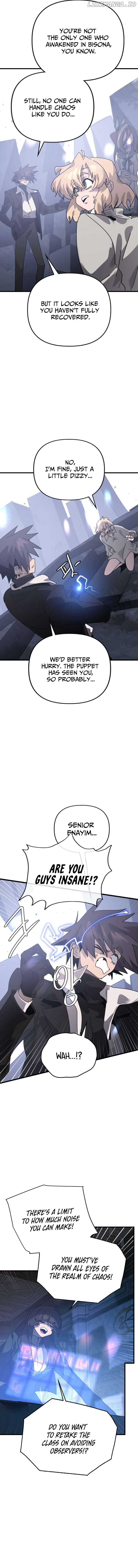 ch 78 9