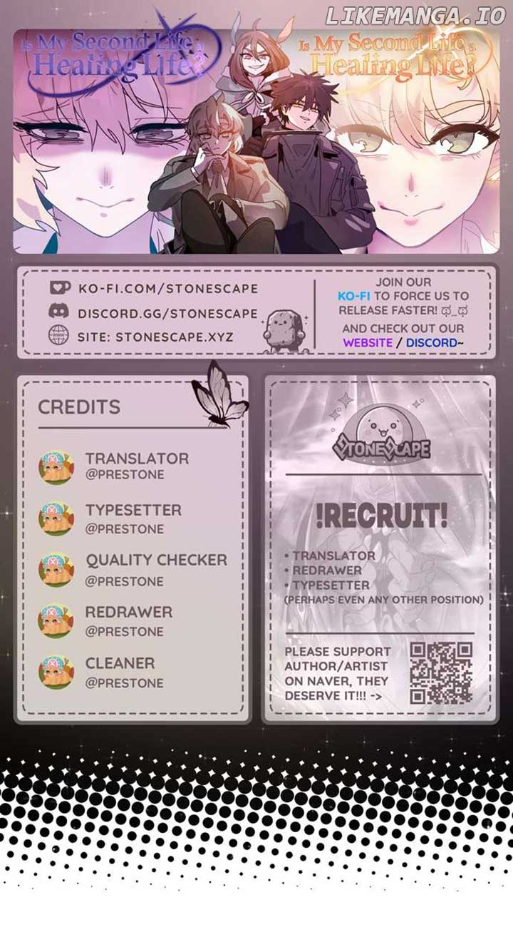 ch 79 1