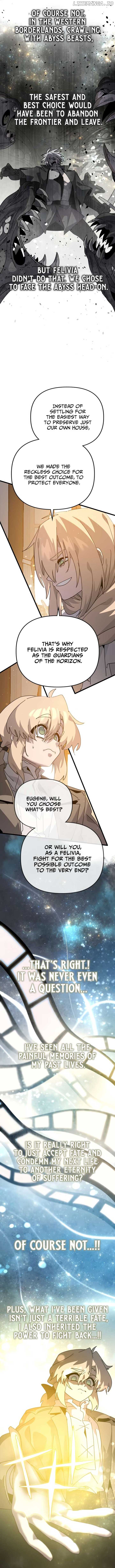 ch 79 10