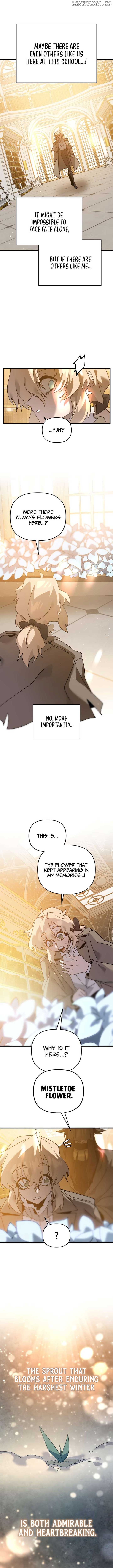 ch 79 12