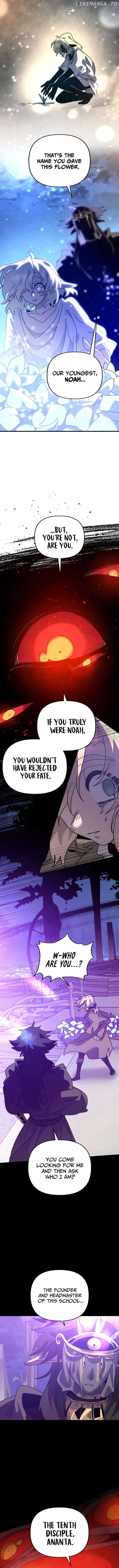ch 79 13