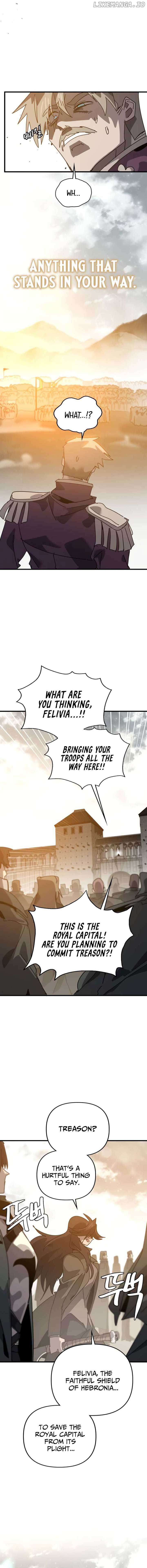 ch 79 15