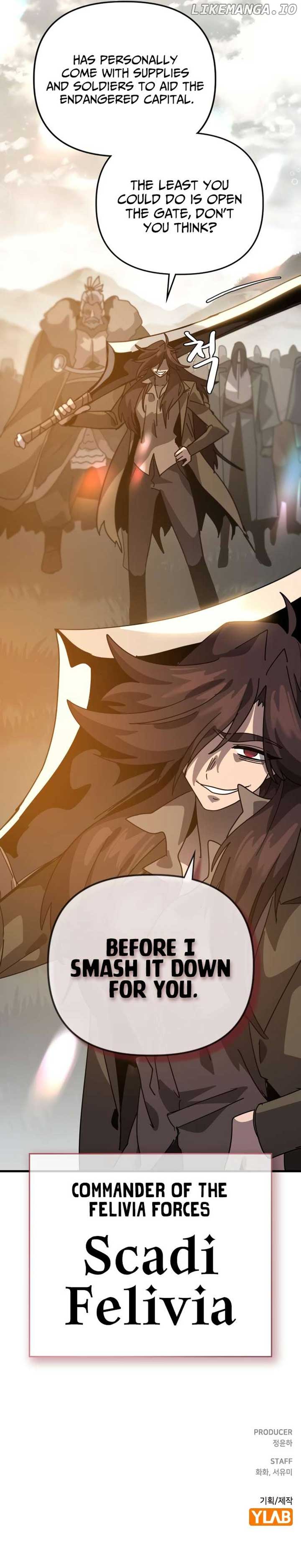 ch 79 16