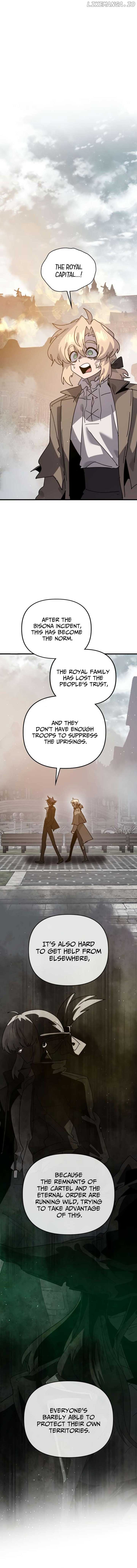 ch 79 2